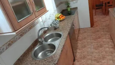 Chalet in Murcia City photo 14