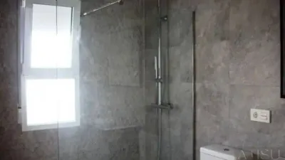 Chalet in La Romana photo 10