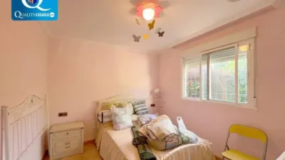 Chalet in Mutxamel photo 22