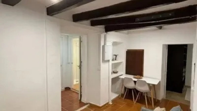 Chalet in Gènova photo 29
