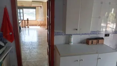 Chalet in Murcia Capital photo 10