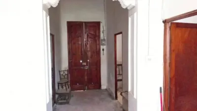 Chalet in Murcia City photo 2