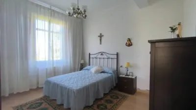 Chalet in Ferrol photo 23