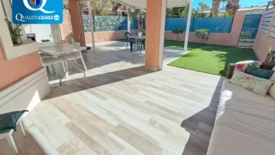 Casa - Vista 2