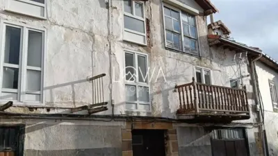 Apartment in Reinosa photo 2
