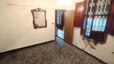 Chalet in Murcia Capital photo 3