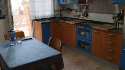 Chalet in Murcia City photo 9