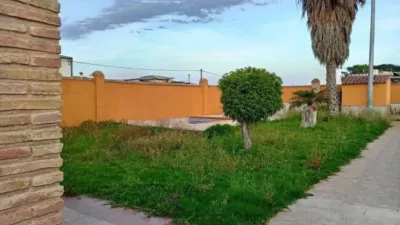 Chalet in Murcia City photo 4
