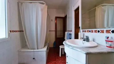Apartment in Alameda photo 10