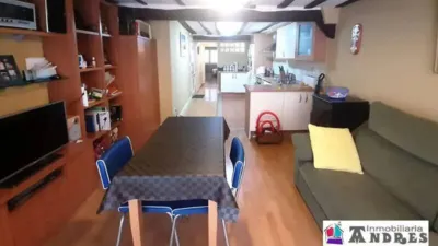 Apartment in Bermeo photo 8