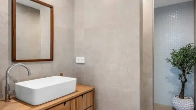 Chalet in Algorfa photo 41