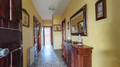 Chalet in Parroquias photo 83