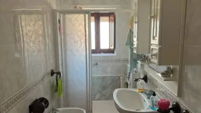 Chalet in Humilladero photo 8