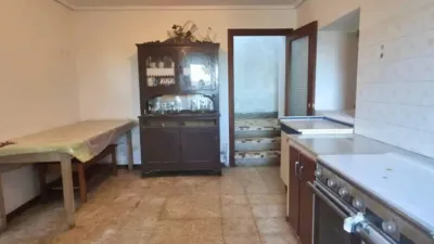 Chalet in Sedes-Pedroso-Doso photo 16