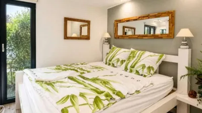 Chalet in Sineu photo 28