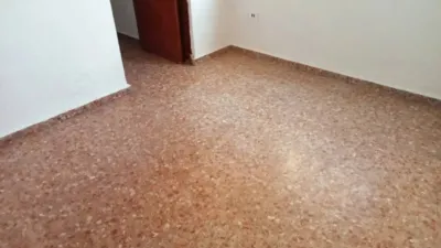 Apartment in Murcia City photo 2
