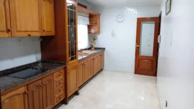 Chalet in Murcia City photo 9