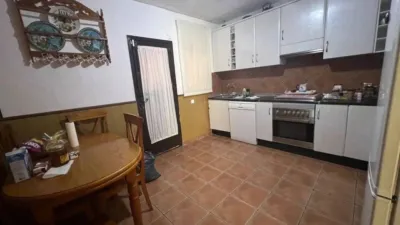 Chalet in Murcia Capital photo 12