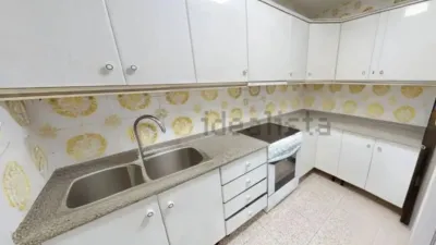 Piso – El Campello - Vista 3