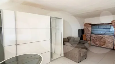 Apartment on Calle del Plátano photo 2