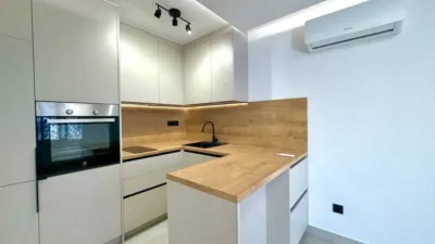 Casa – Torrevieja - Vista 3