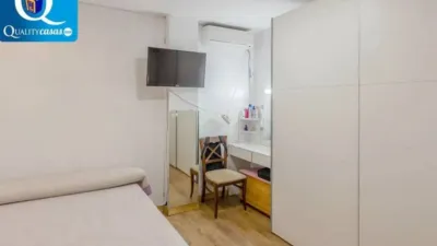 Chalet in Sant Joan d'Alacant photo 11