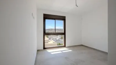 Chalet in Algorfa photo 16