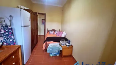 Chalet in Los Corrales photo 26