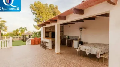 Casa - Més