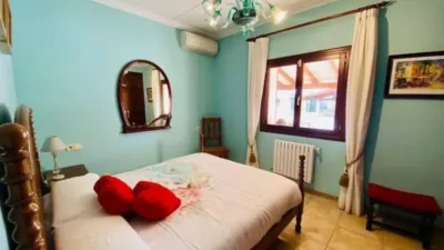 Chalet in Santa Margalida photo 23