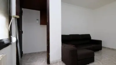 Apartment in El Turó de la Peira-Can Peguera photo 12