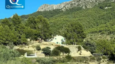 Chalet in Sella photo 7