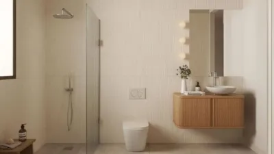 Chalet in Algorfa photo 13
