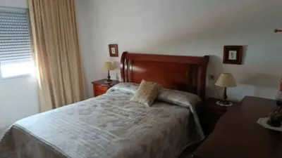 Chalet in Murcia City photo 8