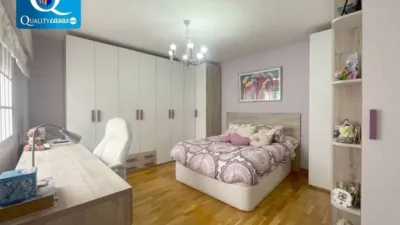 Apartment in City Centre photo 17