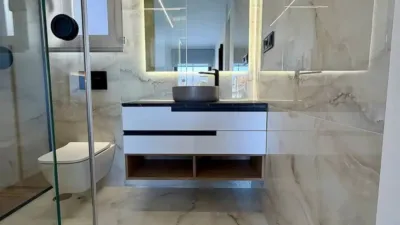 Apartment in Algorfa photo 30