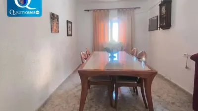 Piso - Vista 4