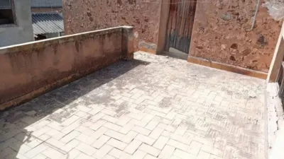 Chalet in Murcia City photo 23