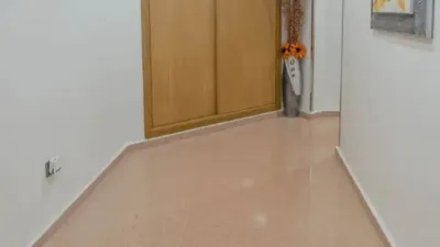 Apartment in City Centre photo 7