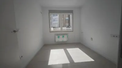Apartment on Pascual Veiga Street photo 20