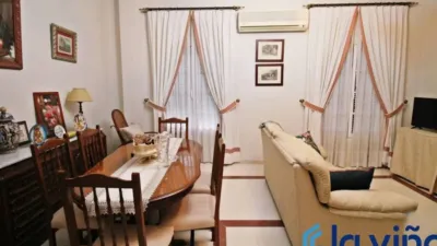 Chalet in Villanueva de Algaidas photo 4