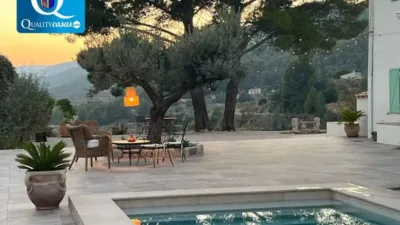 Chalet in Sella photo 10