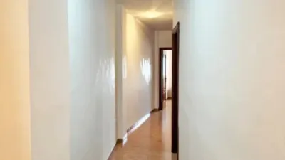 Apartment in Alameda photo 11