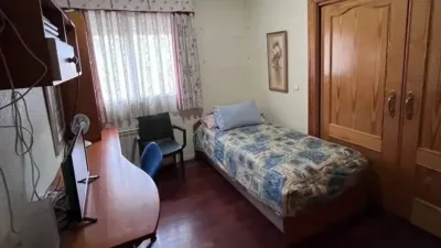 Apartment in Murcia City photo 4