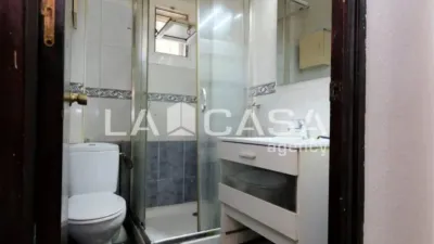 Apartment in El Turó de la Peira-Can Peguera photo 18
