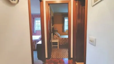 Chalet in Sedes-Pedroso-Doso photo 12