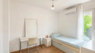 Apartment on Calle Son Ferrer - Calle Milana, 33 photo 22