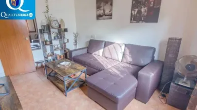 Chalet in El Campello photo 21