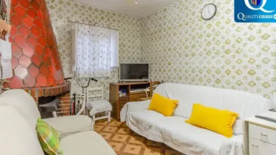 Casa - Més