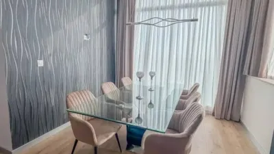 Casa - Vista 4